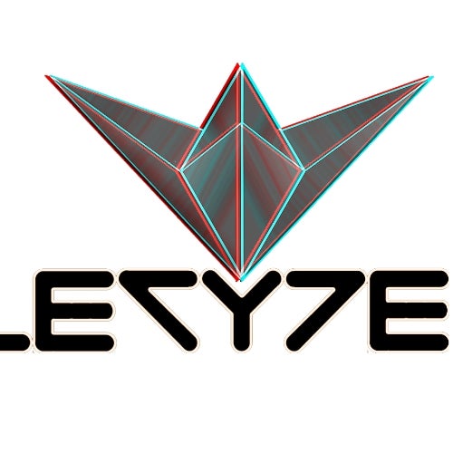 Aleryde must hear selection June 2019