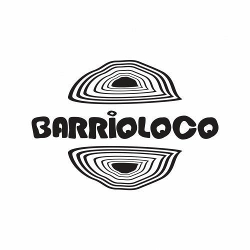 Barrioloco