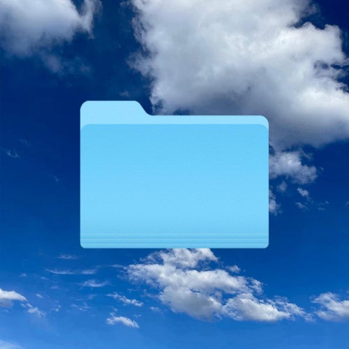 Cover art for keygen (Type 1)