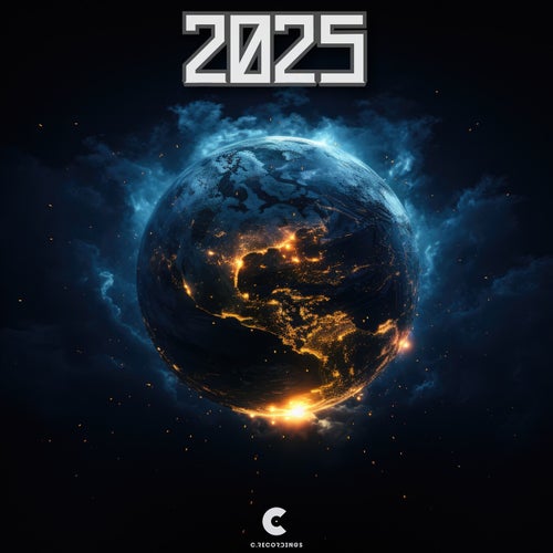 2025