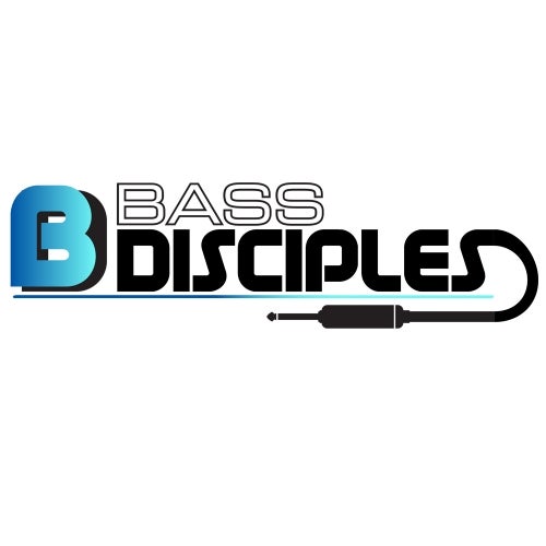 Bass Disciples