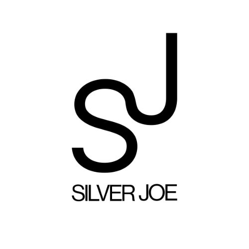 Silver Joe