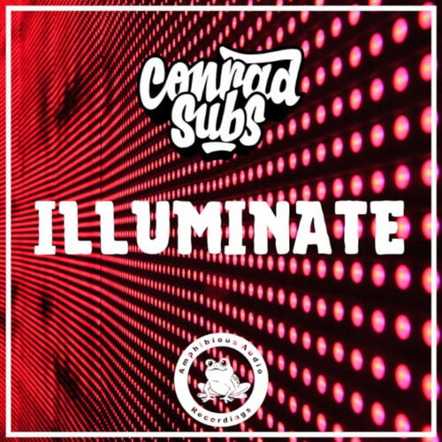 Illuminate