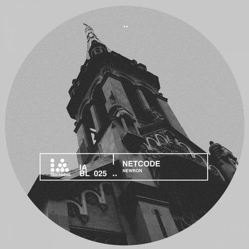 Cover art for NewrOn