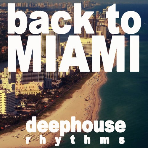 Back to Miami