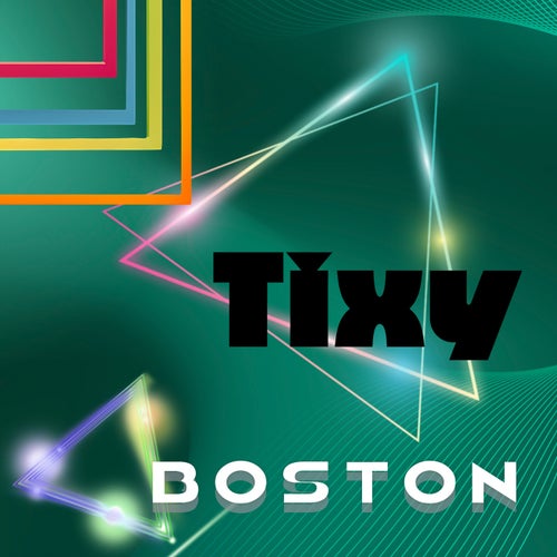 Boston
