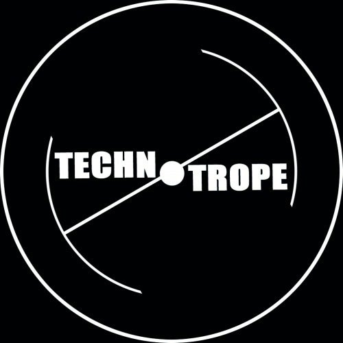 TechnoTrope