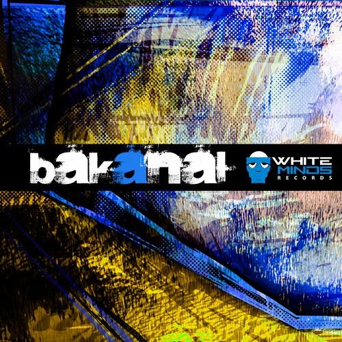 Bakanal Ep