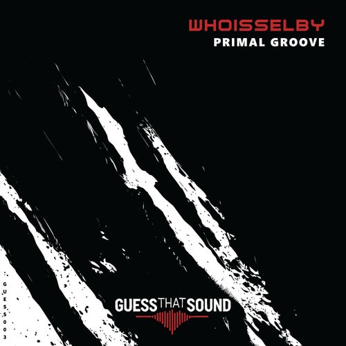 Primal Groove