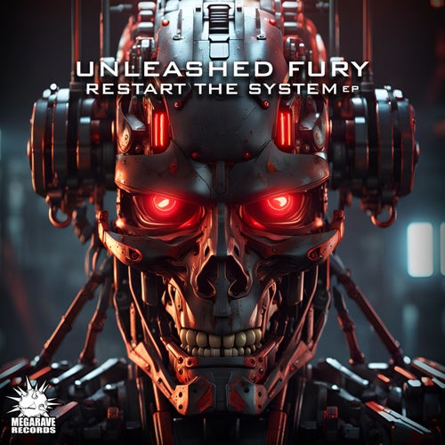 Restart the system EP