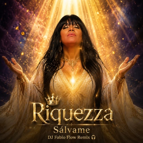 Sálvame
