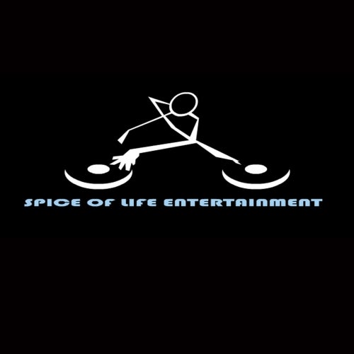 Spice Of Life Entertainment
