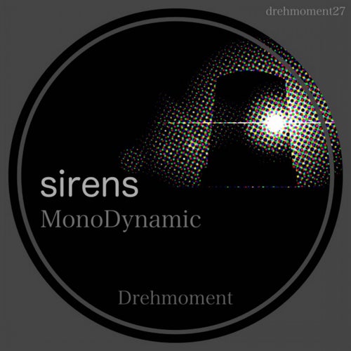 Sirens