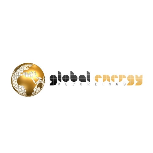 Global Energy