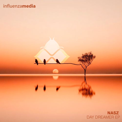 Day Dreamer EP