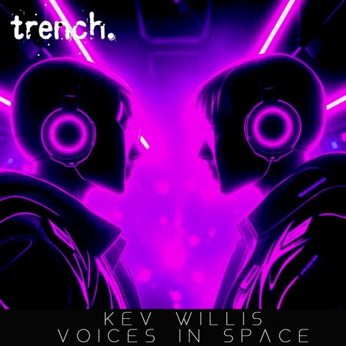 Voices In Space