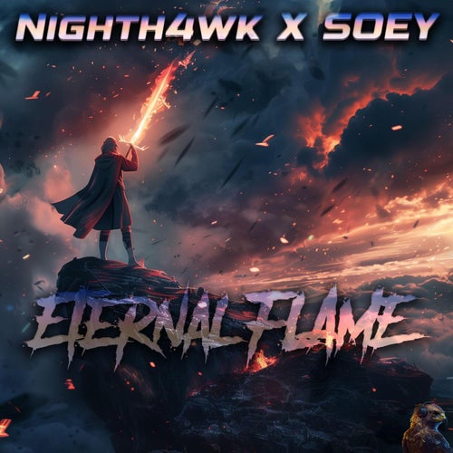 Eternal Flame
