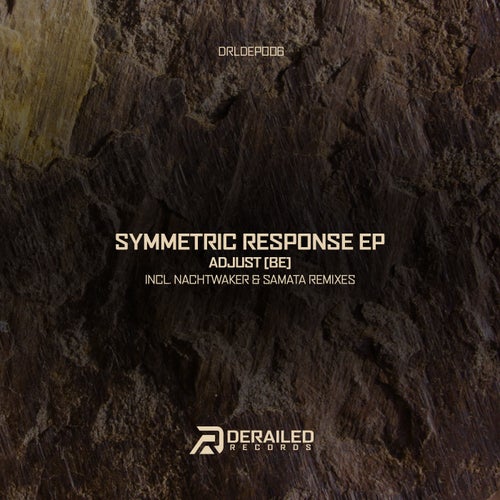 Symmetric Response EP