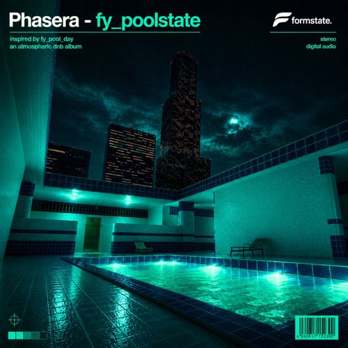 fy_poolstate Pt.2