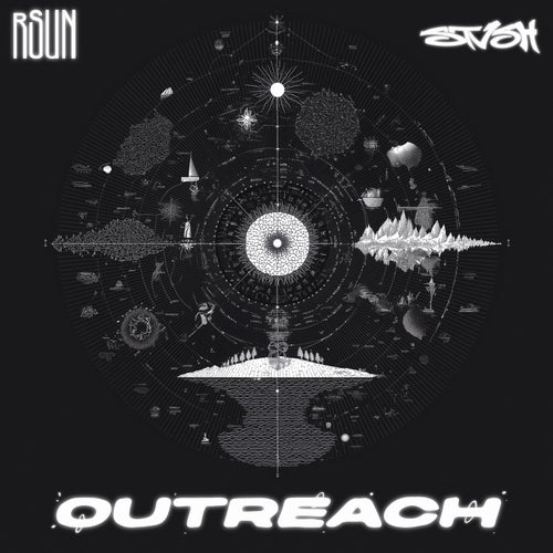 Outreach