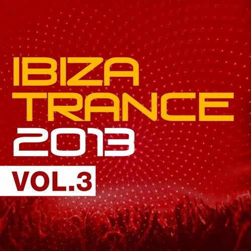 Ibiza Trance 2013 Vol.3