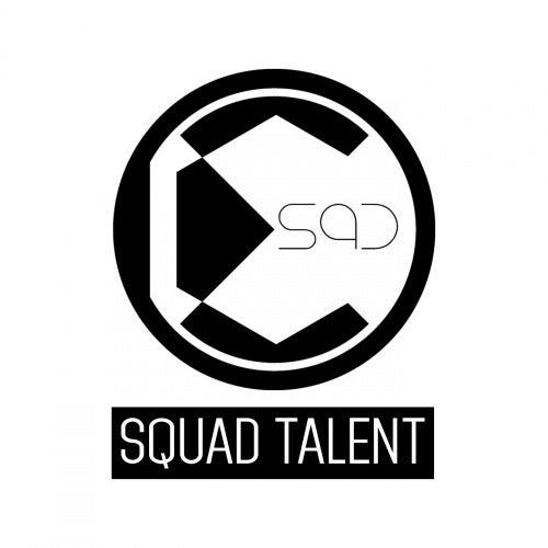 SQUAD Talent