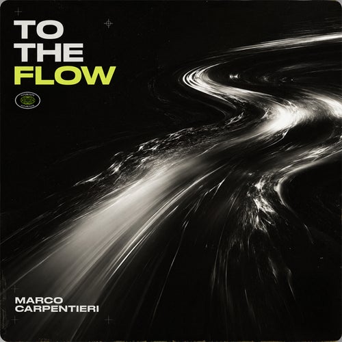 To The Flow (Extended Mix)