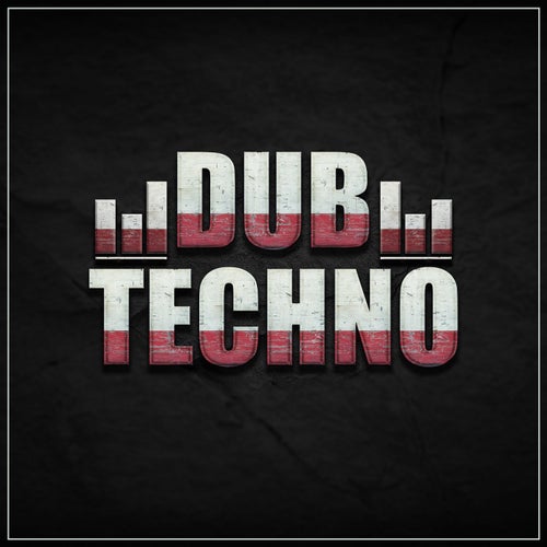 Dub Techno