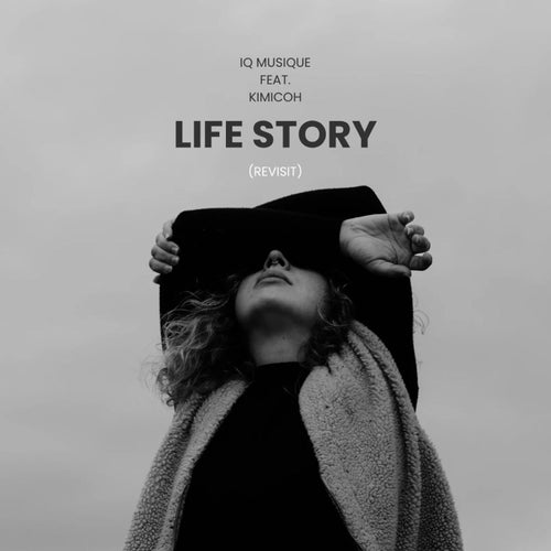 Life Story (Revisit)
