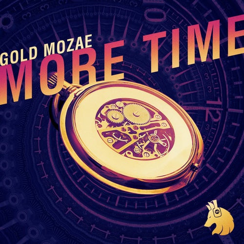 More Time