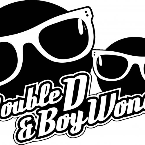 Double D & Boywonder