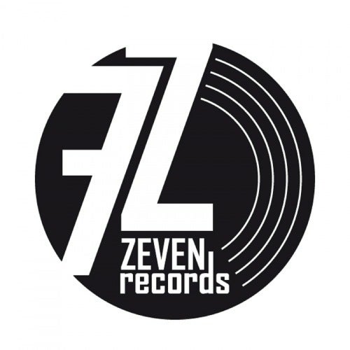 Zeven Records