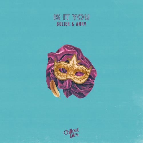 Is It You (Extended Mix)