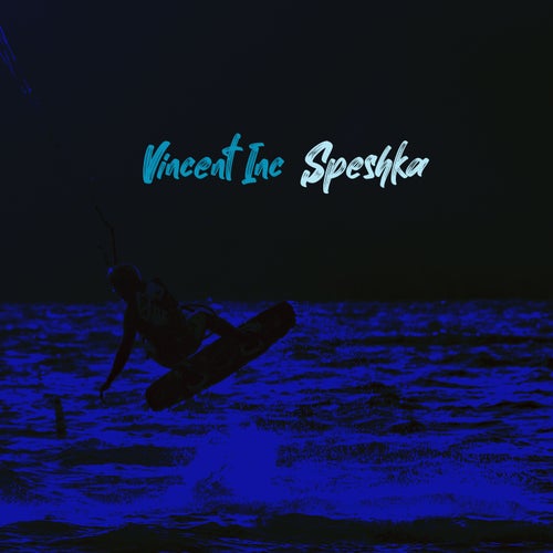 Speshka