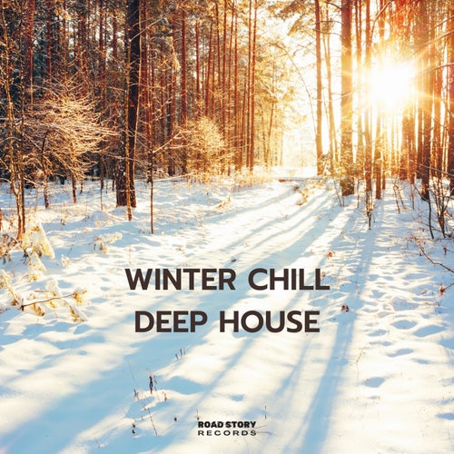 Winter Chill Deep House