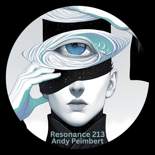Resonance 213