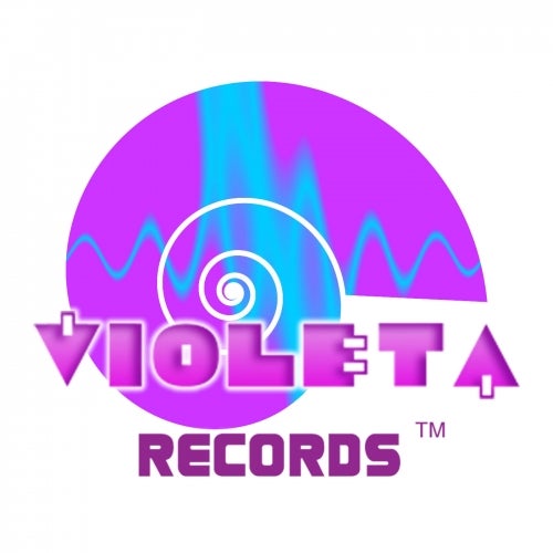Violeta Records
