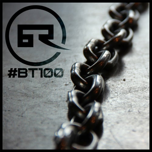 Cover art for #badtaste100