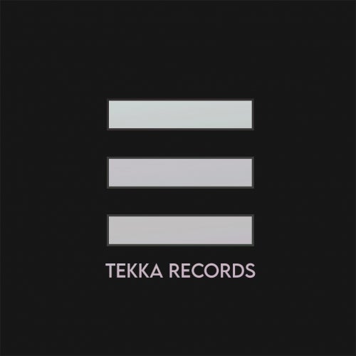 TEKKA RECORDS