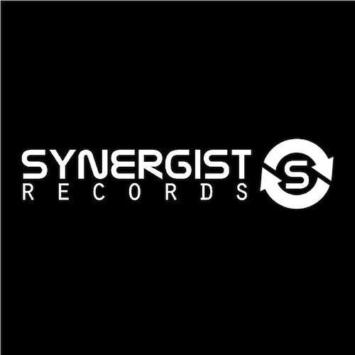 Synergist Records