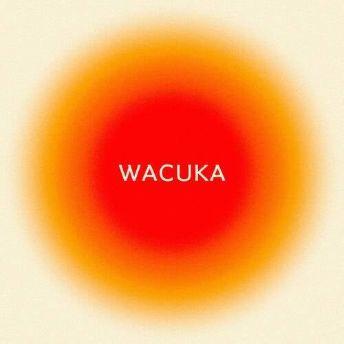 WACUKA (Extended Version)