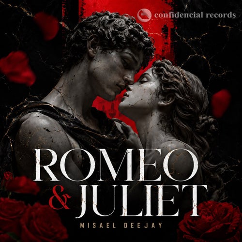 ROMEO & JULIET