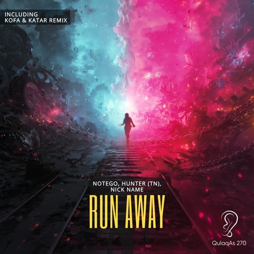 Run Away