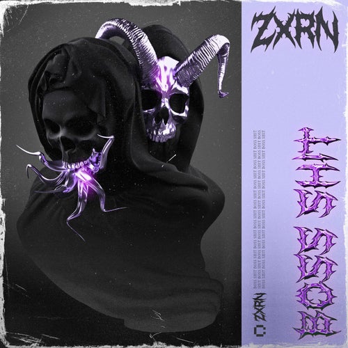 ZXRN Music & Downloads on Beatport