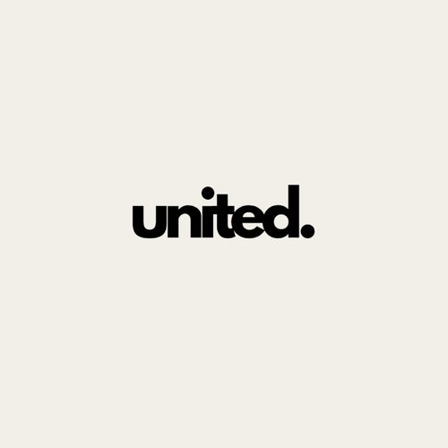 united.