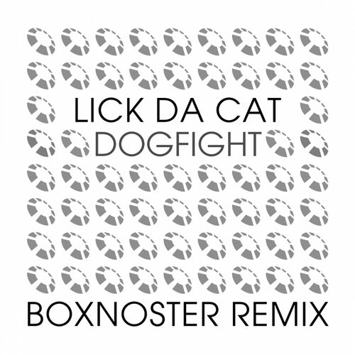 Dogfight (Boxnoster Remix)