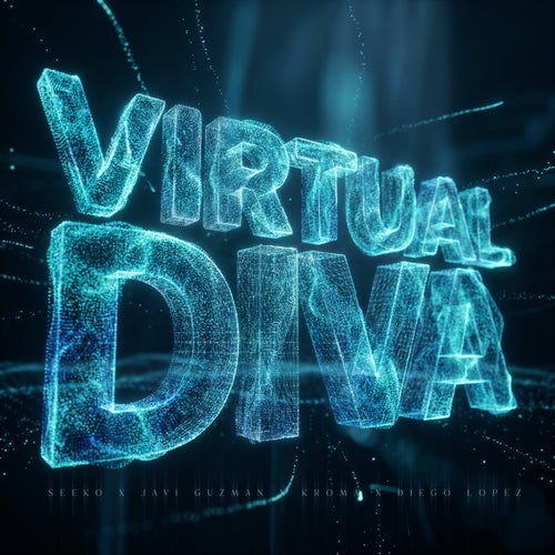 Virtual Diva