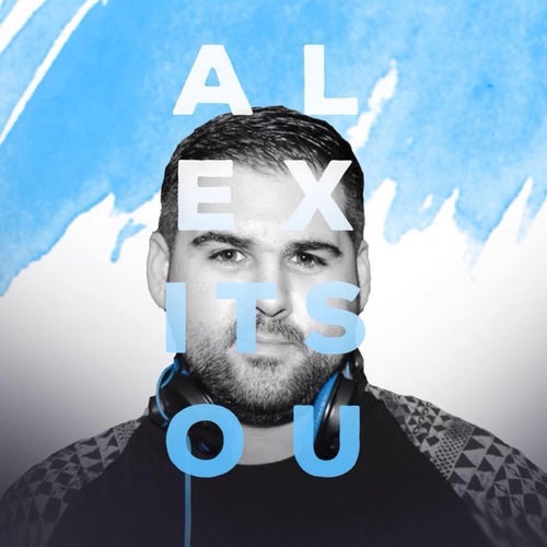 Alexandros Itsou