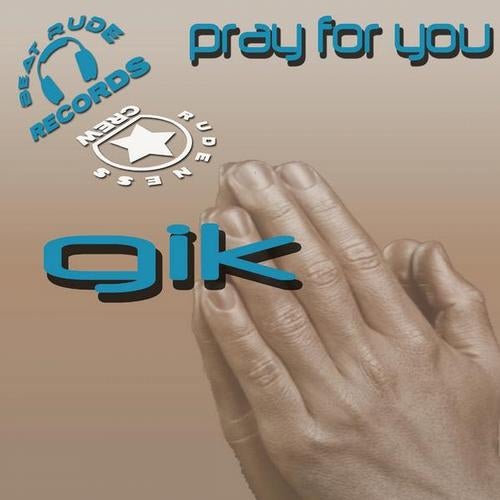 Pray For You