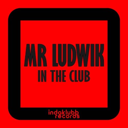 In The Club